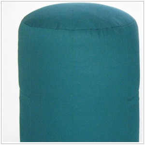 Meditationskissen GIANT, H�he 50 cm