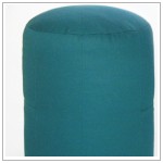 Meditationskissen GIANT, H�he 50 cm