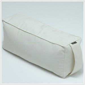 Meditationskissen ZEN-BATON, H�he 15 cm