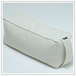 Meditationskissen ZEN-BATON, H�he 15 cm