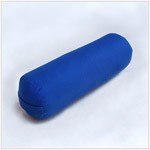 Meditationskissen ZEN-ROLLE, L�nge 40 cm