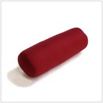 NACKEN-ROLLE, L�nge 33 cm