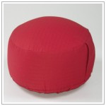 Meditationskissen BASIC-SONDERPOSTEN, H�he 13 cm