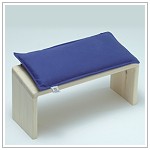 Meditationsb�nckchen LINEAR