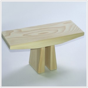 Meditationsb�nckchen JAPAN