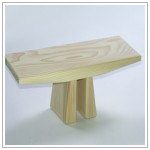 Meditationsb�nckchen JAPAN