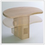 Meditationsb�nckchen VARIO