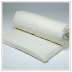 Relax �bungsmatte 200 x 90 cm