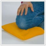 KNIESCHONER KNIESCHONER