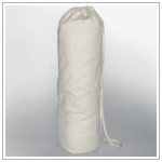 TRAGETASCHE f�r Yogamatte, Natur