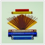 Räucherstäbchen Räucherstäbchen