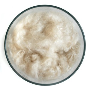 F�llmaterial KAPOK