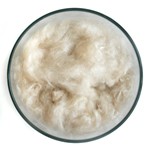 Füllmaterial KAPOK Füllmaterial KAPOK