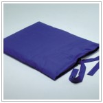 Inlett einzeln f�r ZABUTON 70 x 90 cm