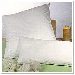 SCHURWOLLKISSEN SCHURWOLLKISSEN