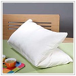 TWINKISSEN, 80x80 cm TWINKISSEN, 80x80 cm