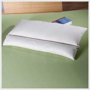 ROLLEN-KOMFORTKISSEN