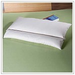 ROLLEN-KOMFORTKISSEN ROLLEN-KOMFORTKISSEN